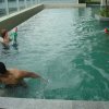 thailand_2011 210